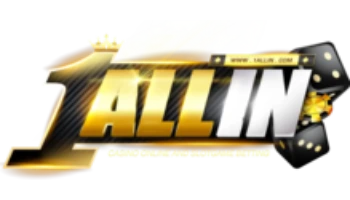 1ALLIN เว็บตรง ทางเข้า สมัครสมาชิก ระบบออโต้ 24 ชม.